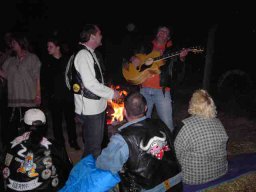 Treffen 2004